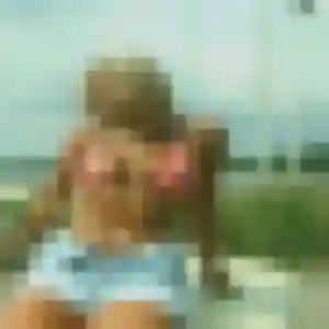 Photo perso de Camille, 22 ans à Lumbres - rencontre coquine