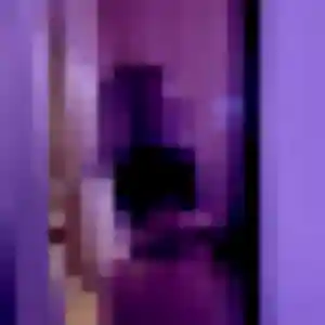Photo sexy de Coralie, 27 ans à Lumbres - rencontre coquine
