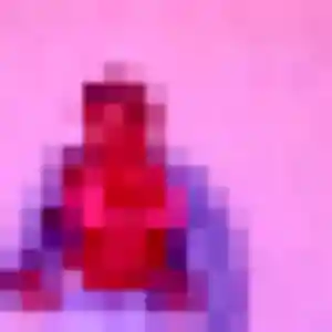 Sexy Margot, 30 ans à Lumbres - voir sa photo