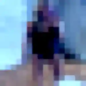 Talia (22 ans) à Lumbres cherche un plan cul maintenant
