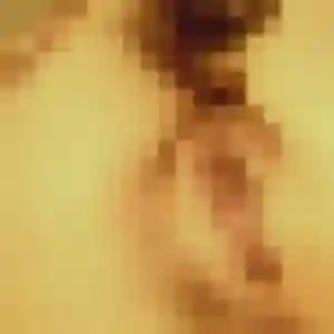 Alicia, 30 ans, dispo pour plan cul à Lumes