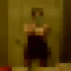 Photo de Doriane à Lumigny-Nesles-Ormeaux (19 ans) - plan cul anonyme