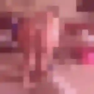 Sexy Eden, 22 ans à Lumigny-Nesles-Ormeaux - voir sa photo