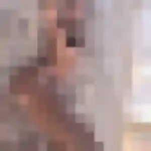 Photo sexy de Constance, 21 ans à Lumio - rencontre coquine
