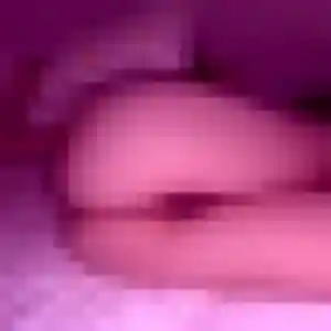 Photo sexy de Giulia, 31 ans à Lumio - plan discret