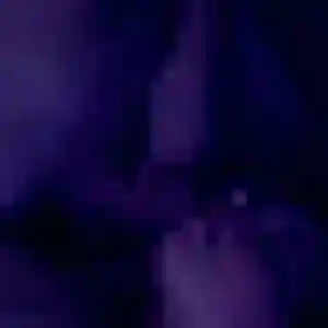 Photo perso de Hana, 23 ans à Lumio - rencontre coquine