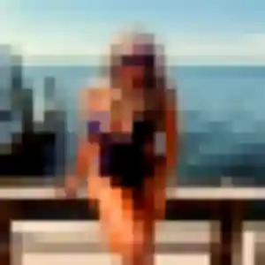 Photo perso de Julie, 24 ans à Lumio - rencontre coquine