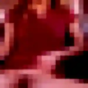 Photo de Kenza à Lumio (22 ans) - plan cul gratuit