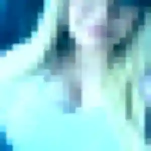 Photo de Tessa à Lumio (20 ans) - plan cul discret