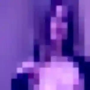 Photo sexy de Manon, 33 ans à Lunan - plan discret