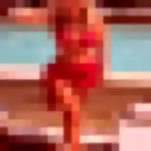 Marion (25 ans) à Lunan cherche une rencontre aujourd'hui