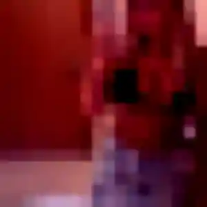 Profil de Rania à Lunan (26 ans) - plan cul anonyme