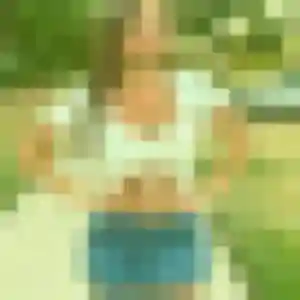 Garance, 22 ans, en ligne à Lunel pour un plan cul