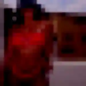 Mona (23 ans) à Lunel cherche une rencontre aujourd'hui