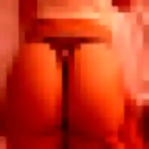 Mona, 28 ans, dispo pour plan cul à Lunel