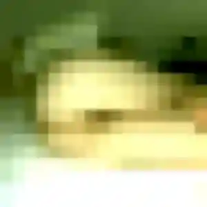 Photo de Oceane à Lunel (29 ans) - plan cul sans inscription