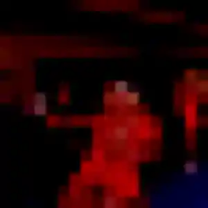 Soraya de Lunel, 30 ans - plan cul discret