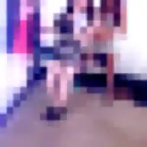 Découvre Elena, 28 ans à Luneray en privé