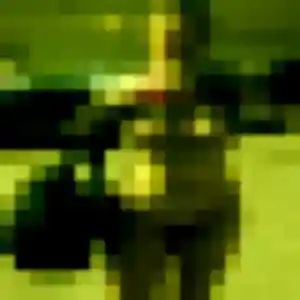 plan cul à Luneray : profil de Marion, 25 ans - inscription gratuite