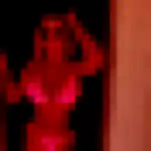 Photo perso de Myla, 28 ans à Luneray - rencontre sans lendemain