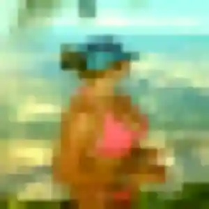 Myla, 32 ans, disponible à Luneray pour une rencontre coquine