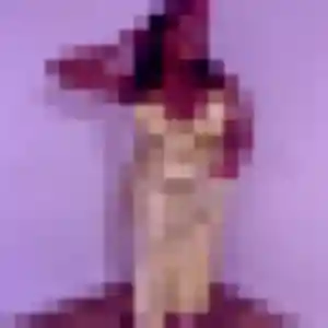Tessa (29 ans) à Luneray cherche une rencontre aujourd'hui