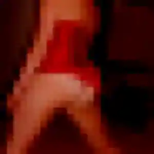 Anais, 22 ans, connectée à Lunery pour une rencontre coquine