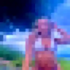 Leana, 33 ans, en ligne à Lunery pour une rencontre coquine