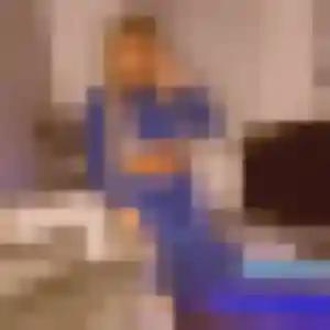 Photo exclusive de Noemie, 26 ans à Lunery - rencontre coquine