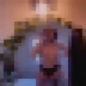 Photo sexy de Pauline, 22 ans à Lunery - plan discret