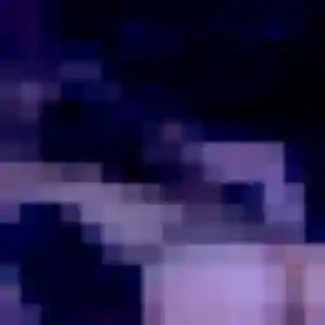 Profil de Lisa à Lunéville (33 ans) - plan cul gratuit