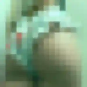 Olivia, femme de 19 ans propose plan cul à Lunéville