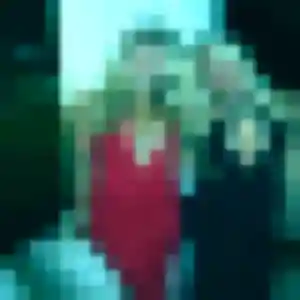 Aurelie, femme de 26 ans propose plan cul à Lupstein