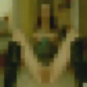 Rencontre Lena, 32 ans à Lupstein en privé