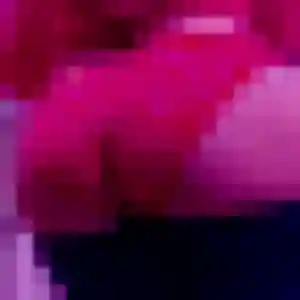 Celia, 35 ans, dispo pour plan cul à Luray