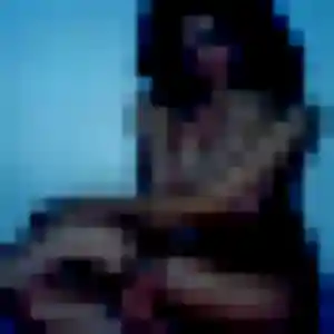 Photo privée de Manon, 22 ans à Lurcy-Lévis - rencontre coquine