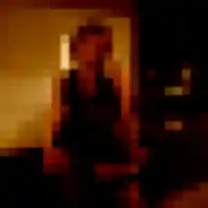 Photo exclusive de Olivia, 35 ans à Lurcy-Lévis - rencontre sans lendemain