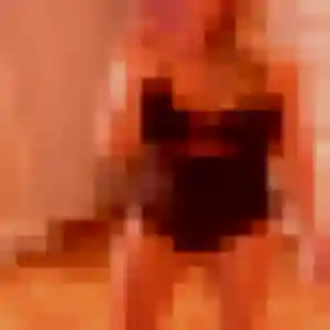 Zelie, fille de 23 ans cherche plan cul à Lurcy-Lévis