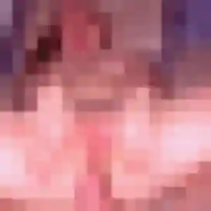 plan cul à Luriecq : photo de Giulia, 29 ans - sans engagement