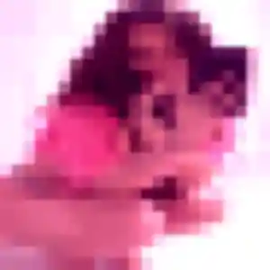Alina, 19 ans, en ligne à Lury-sur-Arnon pour une rencontre coquine