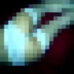 Sienna, 25 ans, dispo pour plan cul à Lury-sur-Arnon
