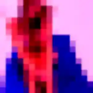Zara (27 ans) à Lusignan cherche une rencontre maintenant