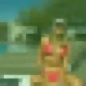 Sexy Ines, 35 ans à Lusigny-sur-Barse - découvrir son profil