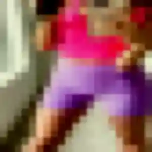 Perrine, 28 ans, dispo pour plan cul à Lusigny-sur-Barse