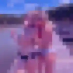 Armelle, 26 ans, connectée à Lusigny pour une rencontre coquine