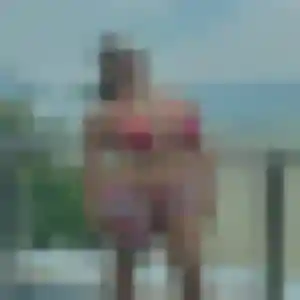 Hana, 31 ans, veut un plan cul à Lusigny