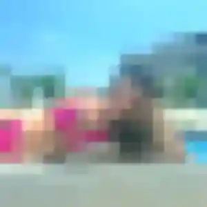 Sarah, fille de 19 ans propose plan cul à Lusigny