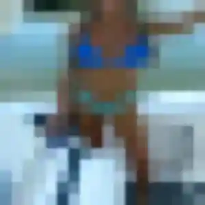 Axelle, 30 ans, cherche un plan cul à Lussac-les-Châteaux
