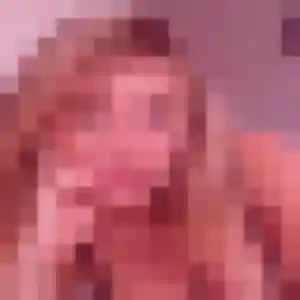 Elina, fille de 31 ans propose plan cul à Lussac-les-Châteaux