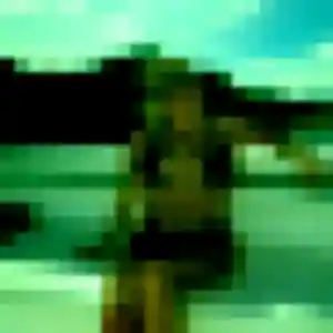 Garance, 23 ans, disponible à Lussac-les-Châteaux pour une rencontre coquine